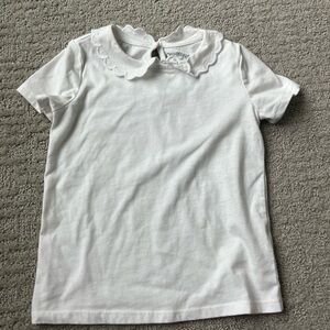 Osh Kosh Collared shirt, 4T, excellent condition